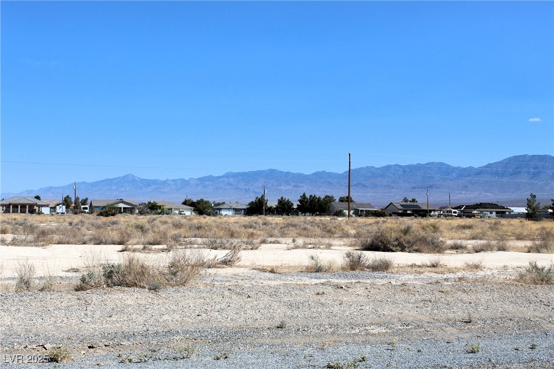 220 Cavalry Street Property Photo 3