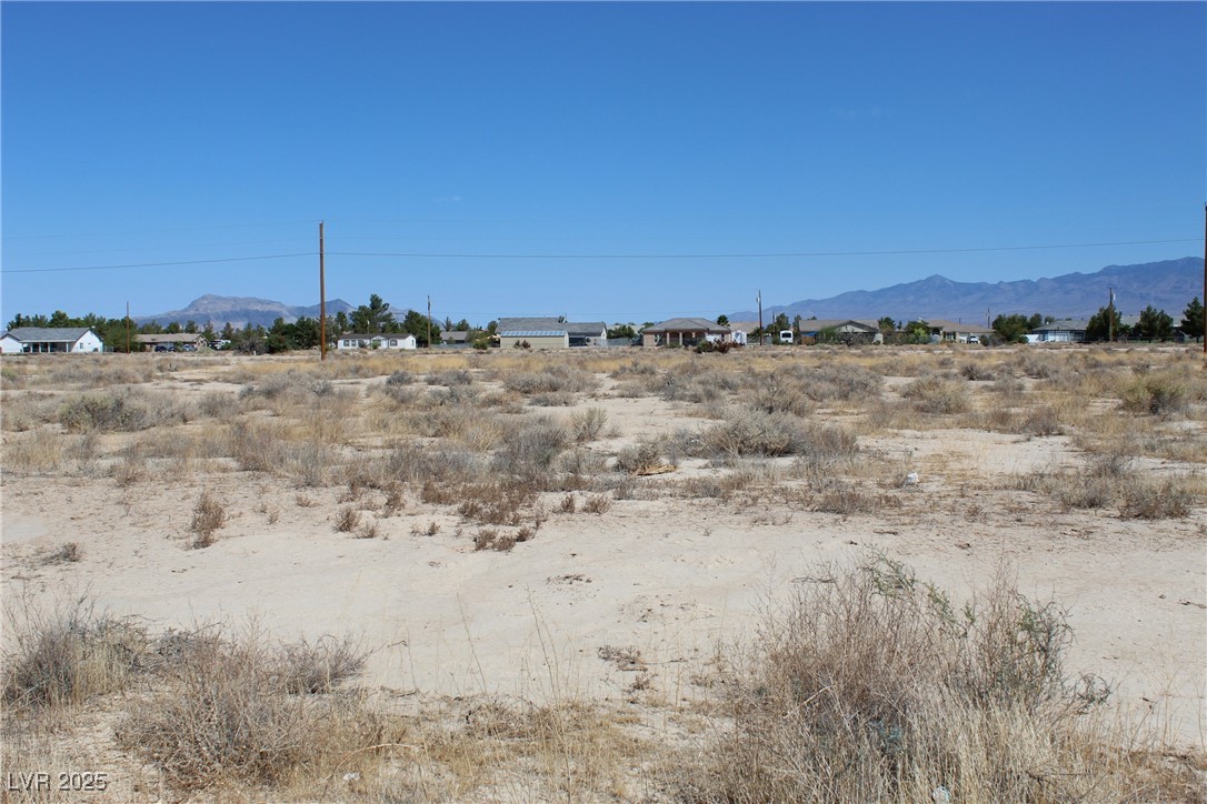 220 Cavalry Street Property Photo 4