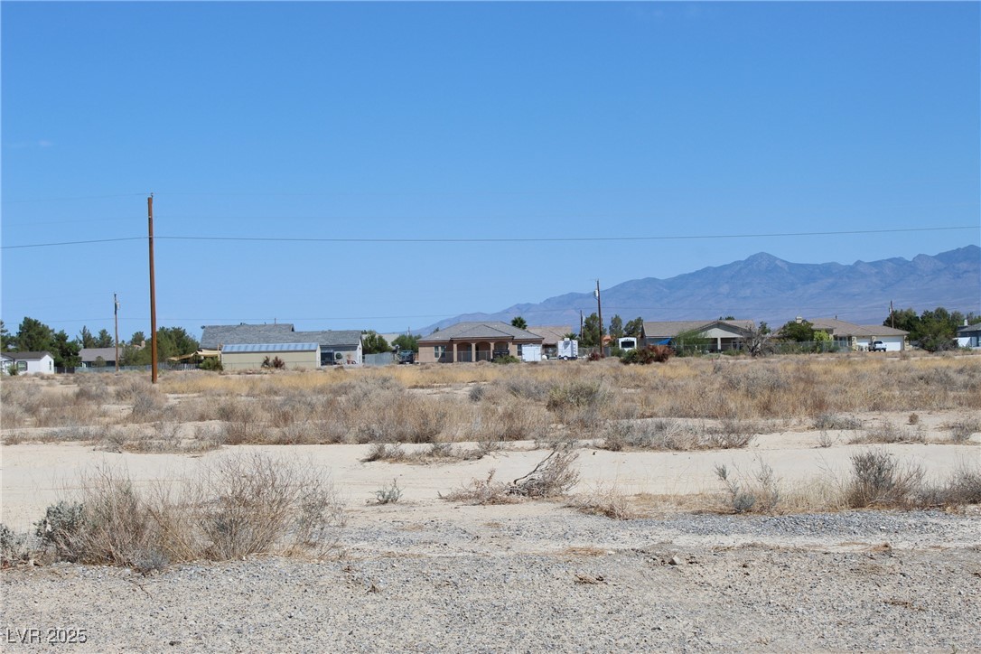 220 Cavalry Street Property Photo 5