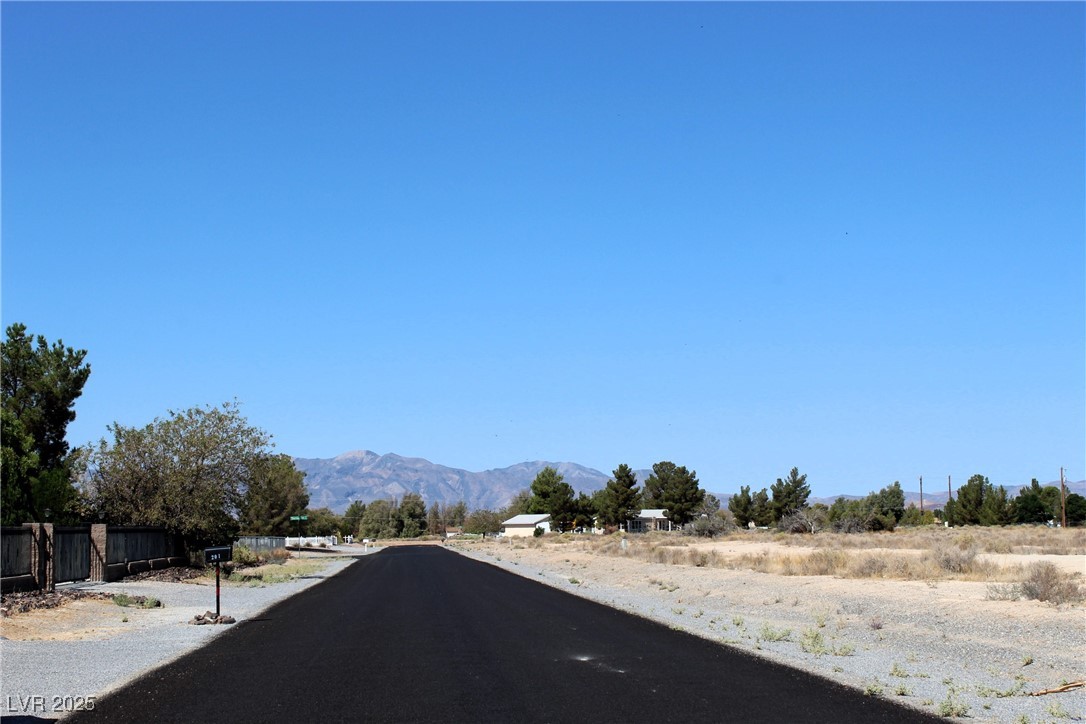 220 Cavalry Street Property Photo 6