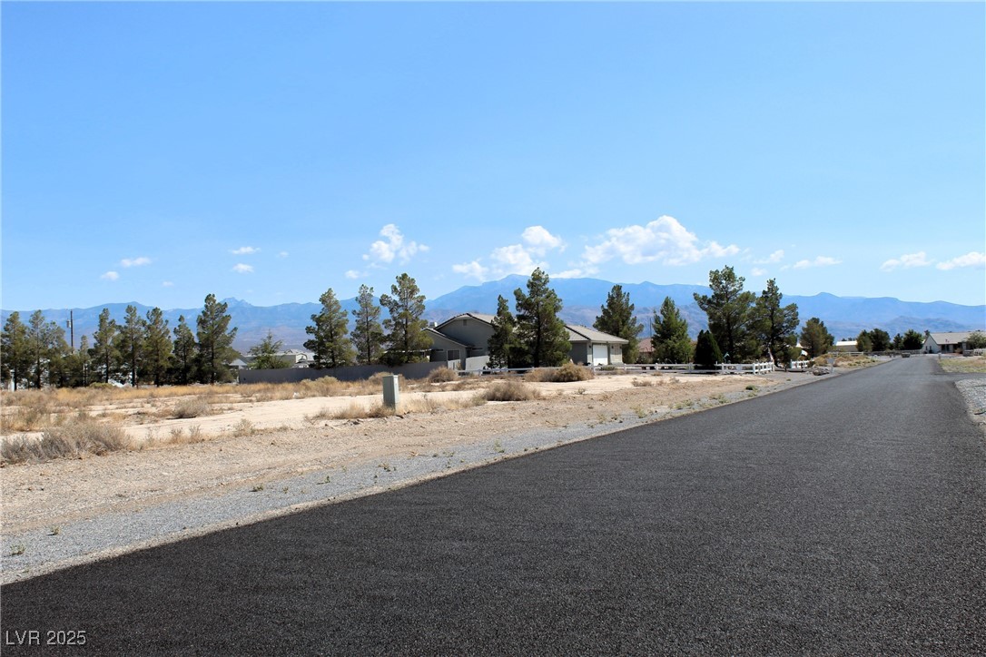 220 Cavalry Street Property Photo 7