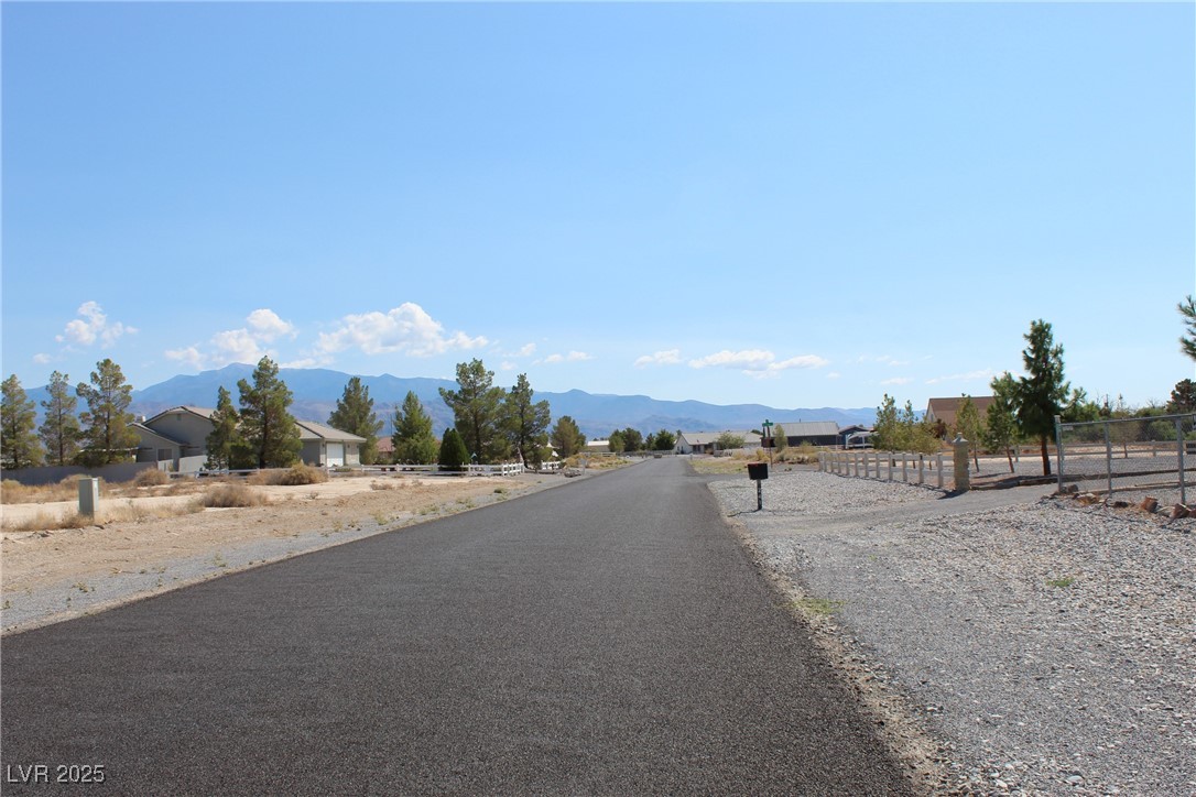 220 Cavalry Street Property Photo 8