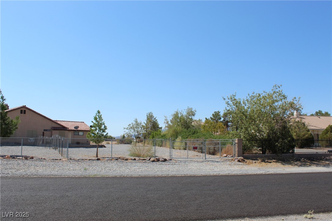 220 Cavalry Street Property Photo 10