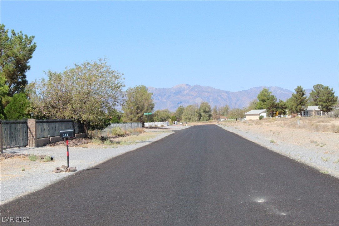 220 Cavalry Street Property Photo 11