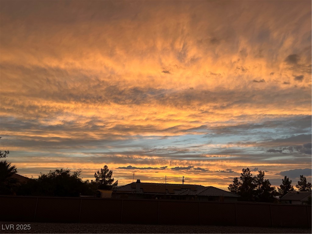 220 Cavalry Street Property Photo 12