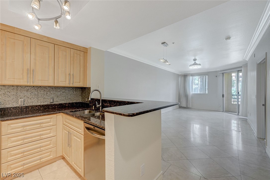 210 East Flamingo Road 105 Property Photo 2