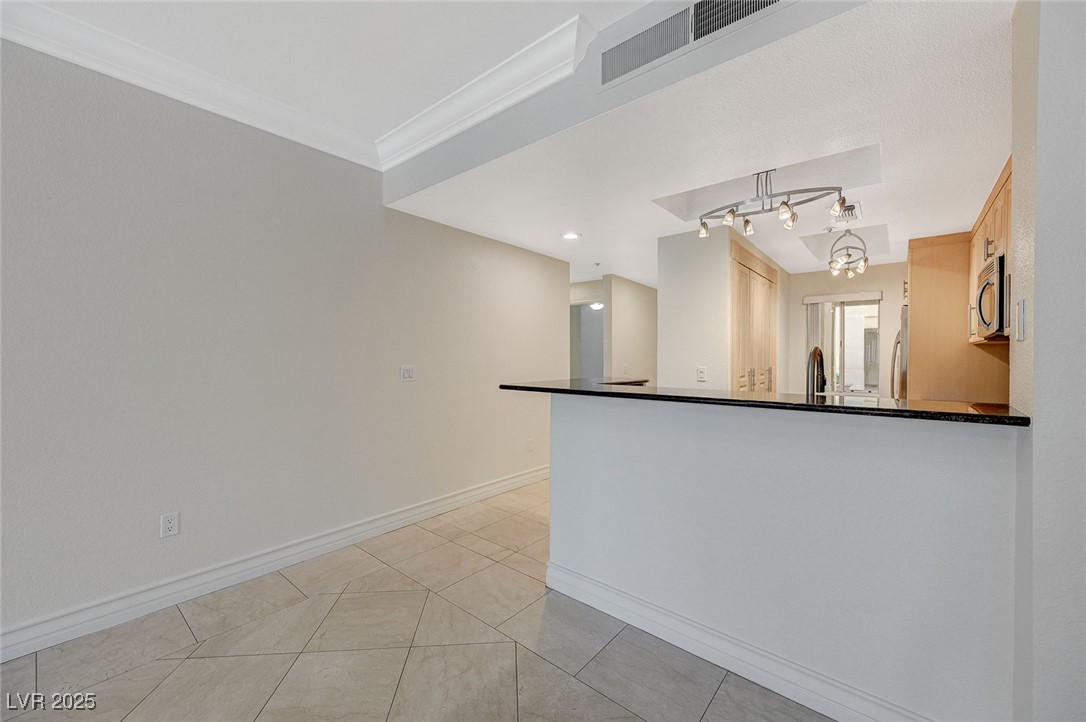 210 East Flamingo Road 105 Property Photo 4