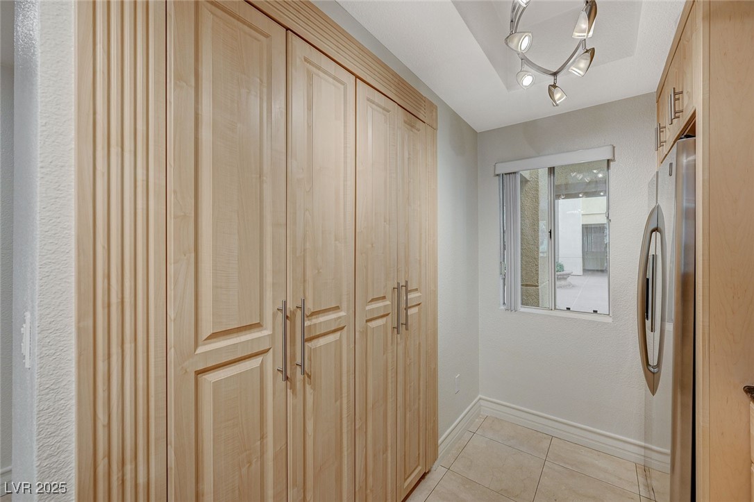 210 East Flamingo Road 105 Property Photo 9