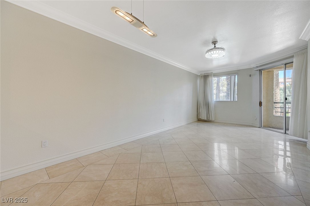 210 East Flamingo Road 105 Property Photo 10