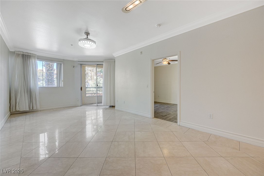 210 East Flamingo Road 105 Property Photo 11