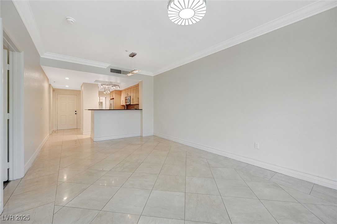 210 East Flamingo Road 105 Property Photo 12