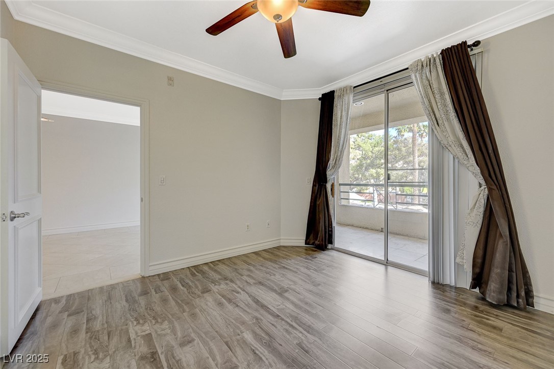 210 East Flamingo Road 105 Property Photo 15