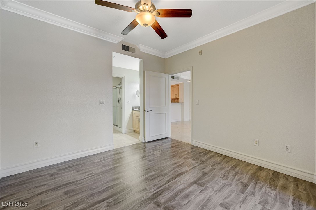 210 East Flamingo Road 105 Property Photo 16