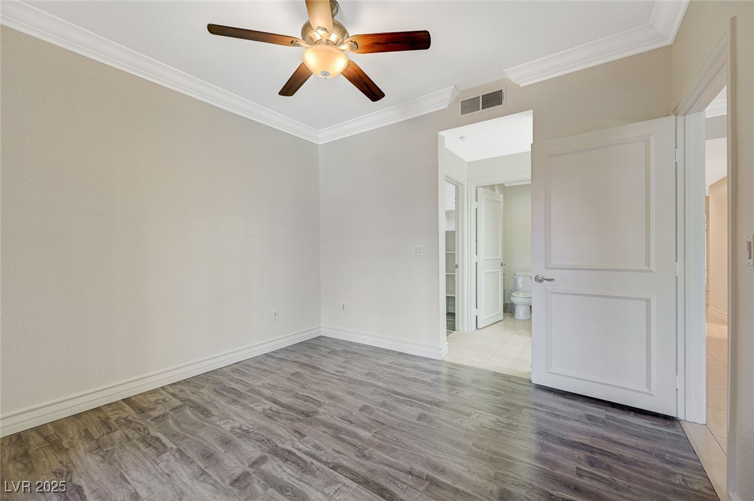 210 East Flamingo Road 105 Property Photo 17