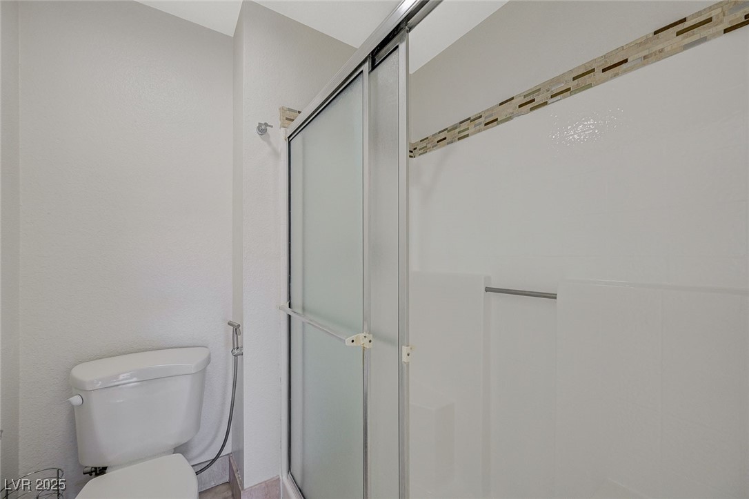 210 East Flamingo Road 105 Property Photo 18