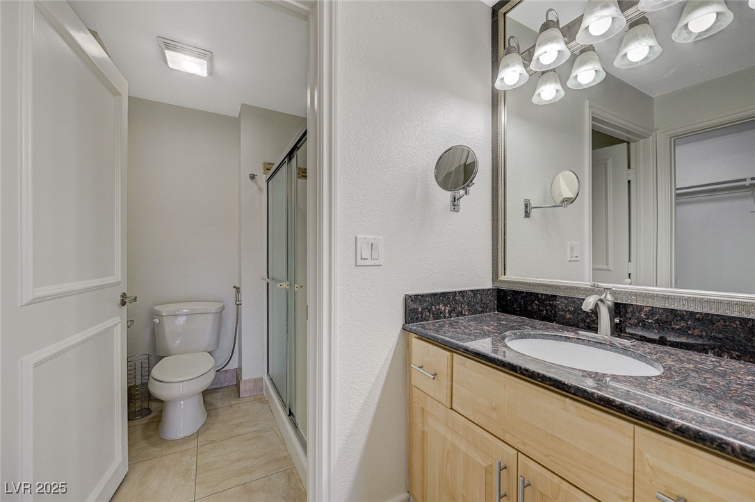 210 East Flamingo Road 105 Property Photo 19