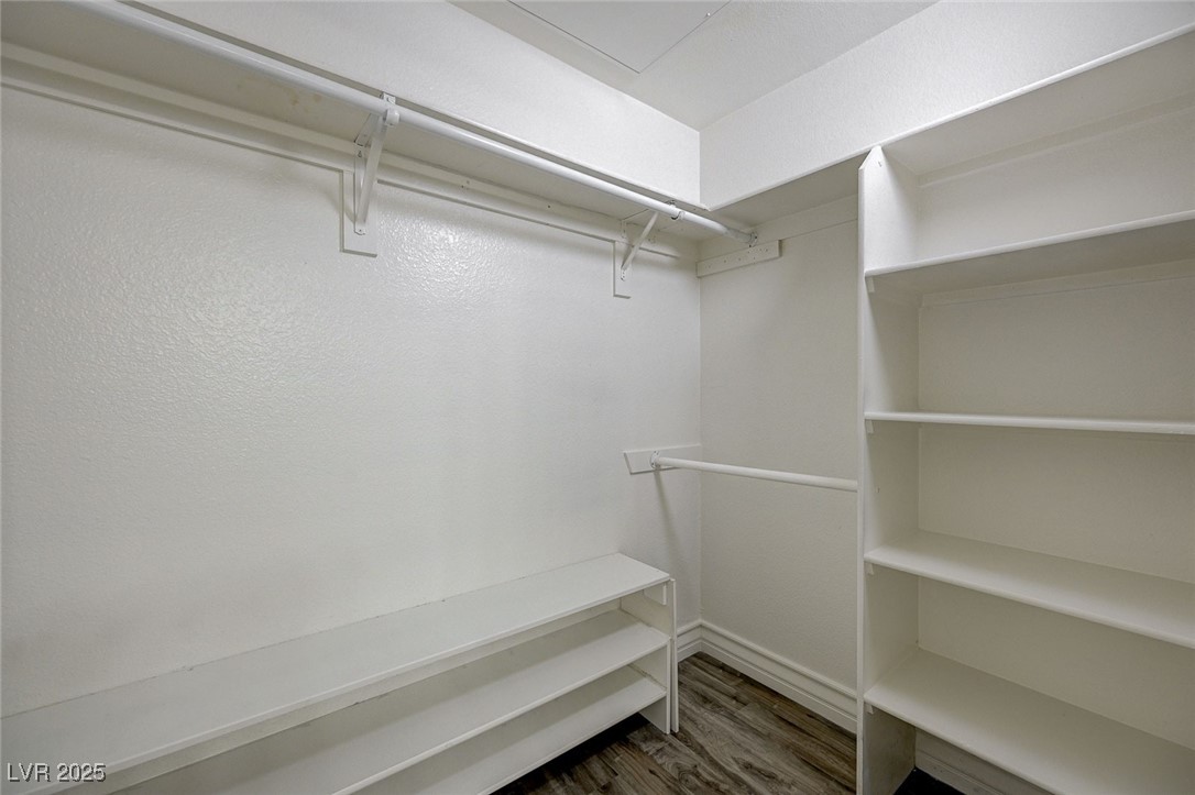 210 East Flamingo Road 105 Property Photo 20