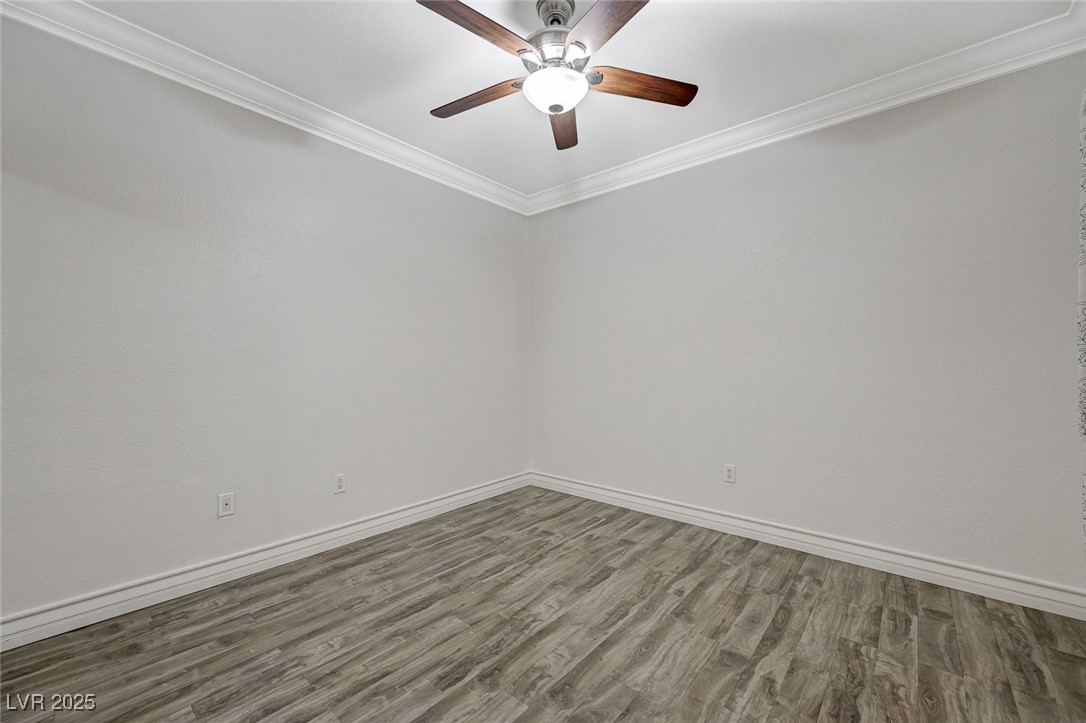 210 East Flamingo Road 105 Property Photo 22