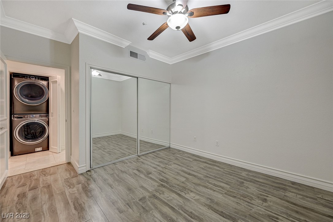 210 East Flamingo Road 105 Property Photo 23