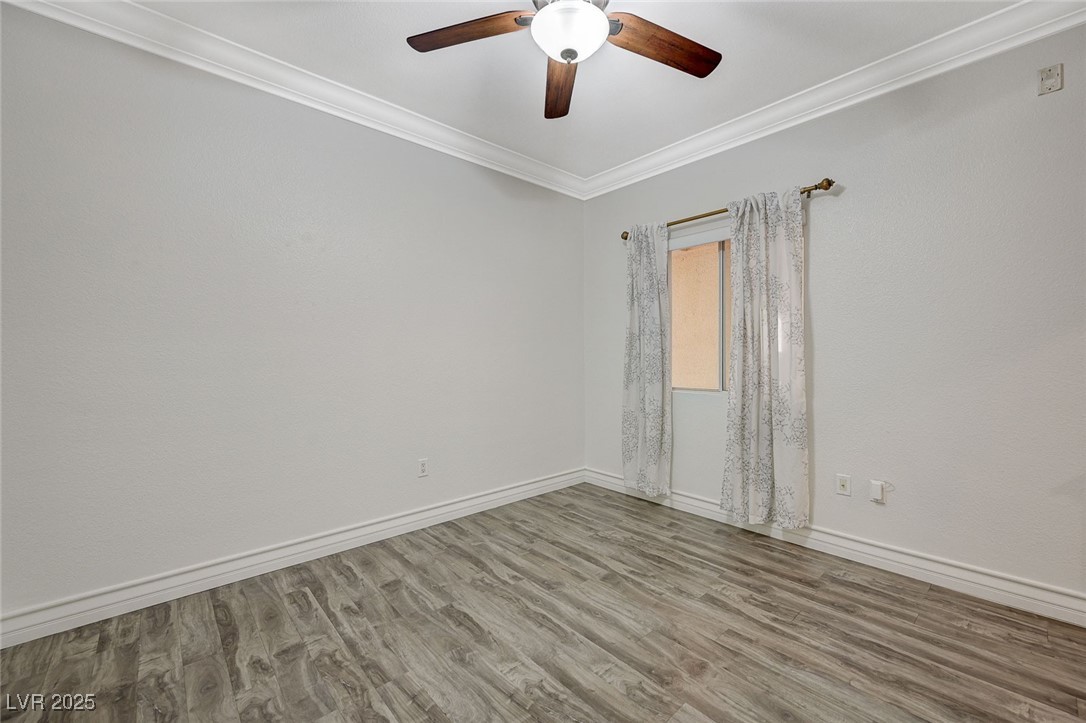 210 East Flamingo Road 105 Property Photo 24