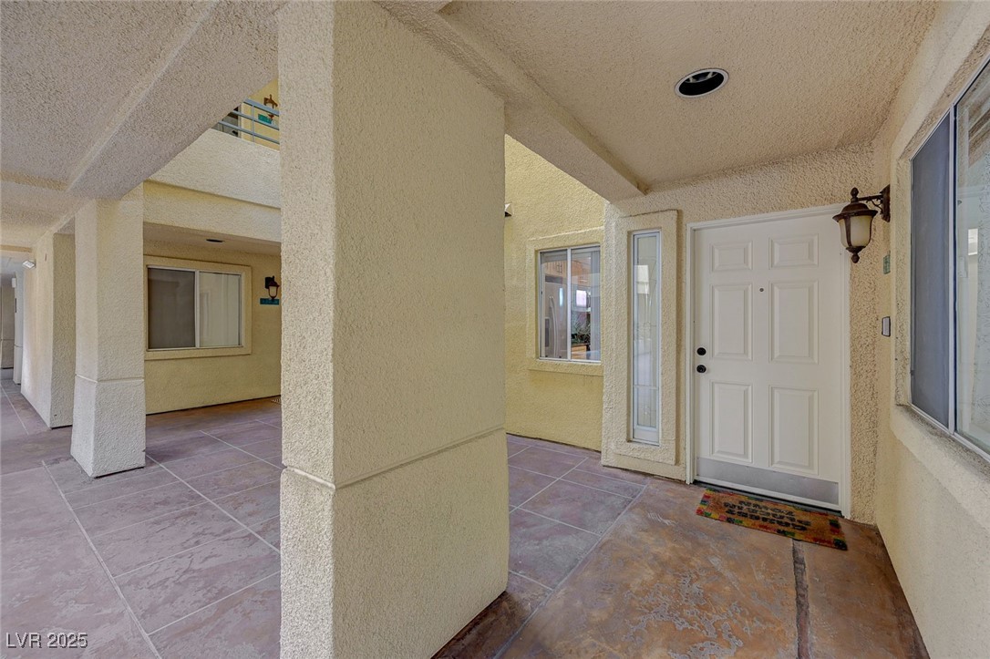 210 East Flamingo Road 105 Property Photo 28