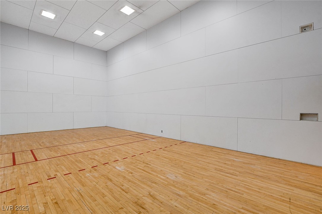 210 East Flamingo Road 105 Property Photo 43