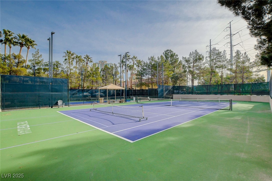 210 East Flamingo Road 105 Property Photo 47