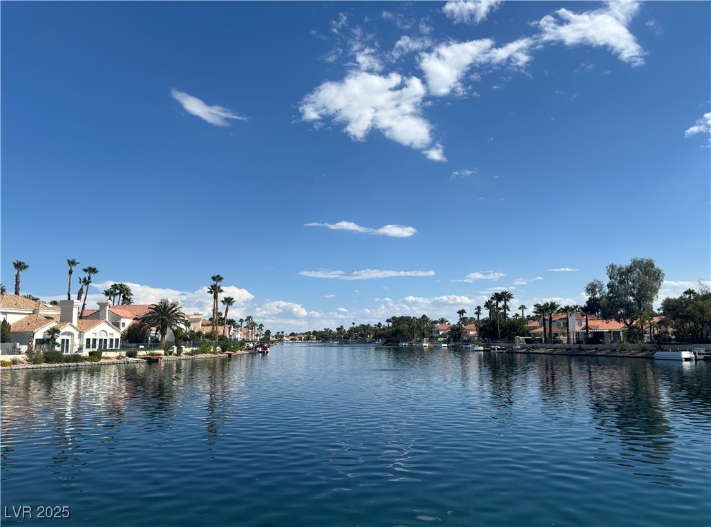 2849 Huber Heights Drive Property Photo 1