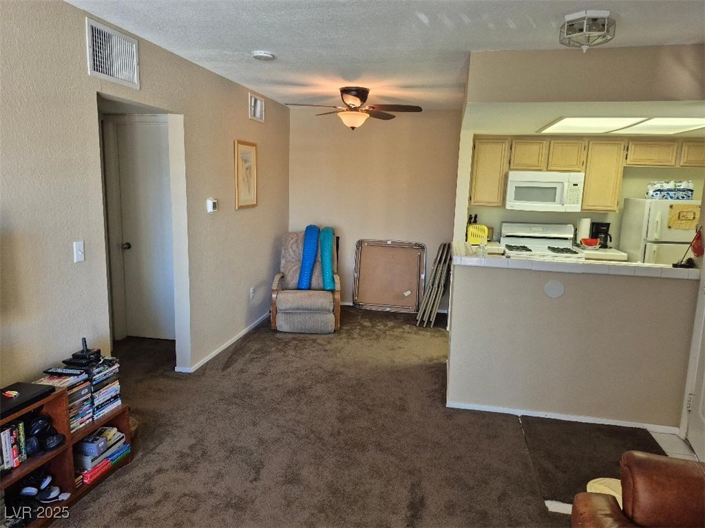 1909 Desert Falls Court 206 Property Photo 6