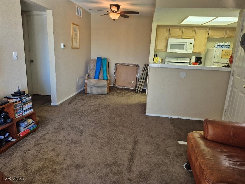 1909 Desert Falls Court 206 Property Photo 7