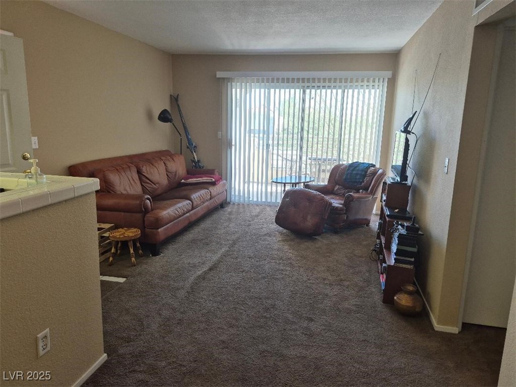 1909 Desert Falls Court 206 Property Photo 8