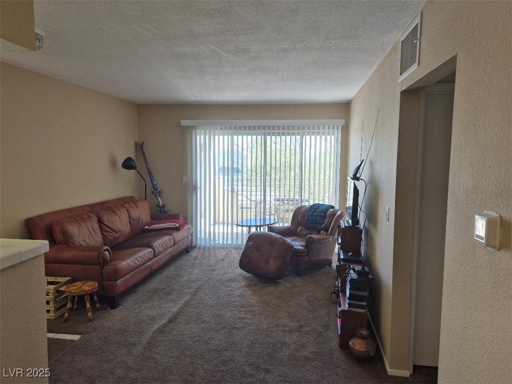 1909 Desert Falls Court 206 Property Photo 9