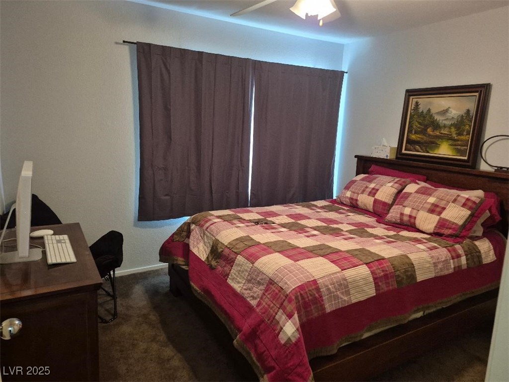 1909 Desert Falls Court 206 Property Photo 10