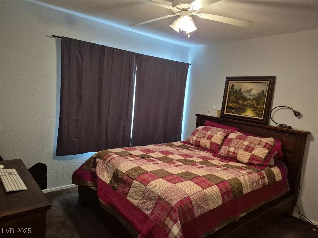 1909 Desert Falls Court 206 Property Photo 11