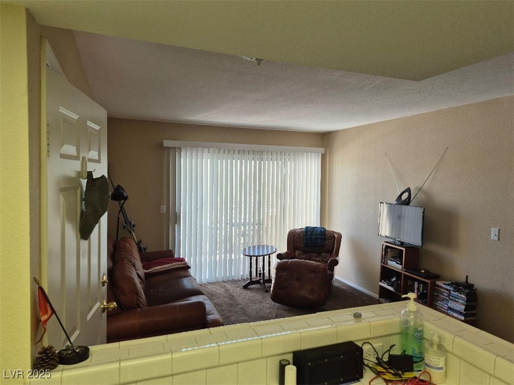 1909 Desert Falls Court 206 Property Photo 12