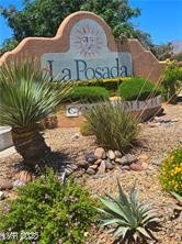 1909 Desert Falls Court 206 Property Photo 14