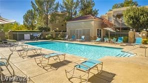 1909 Desert Falls Court 206 Property Photo 15