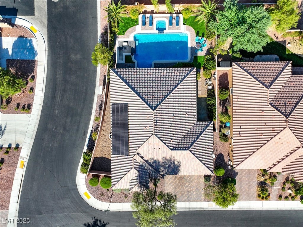 10391 Celestial Echo Street Property Photo 2