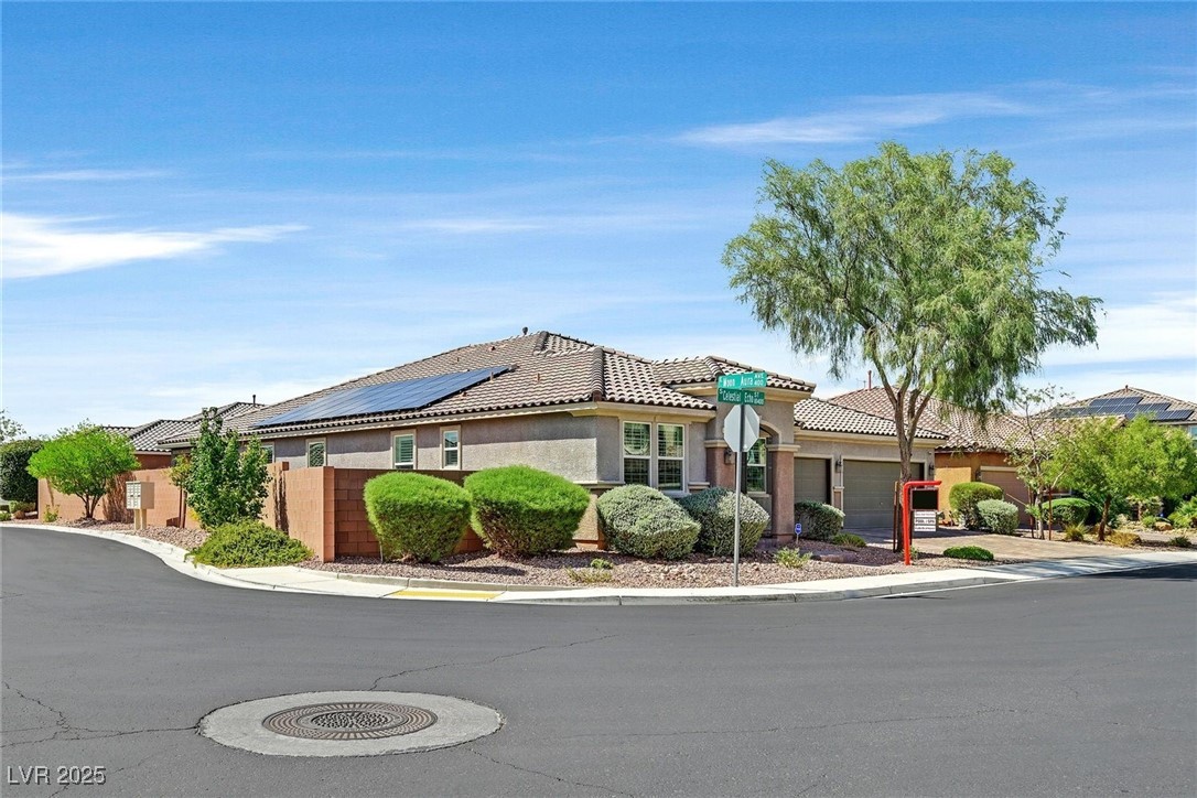 10391 Celestial Echo Street Property Photo 4