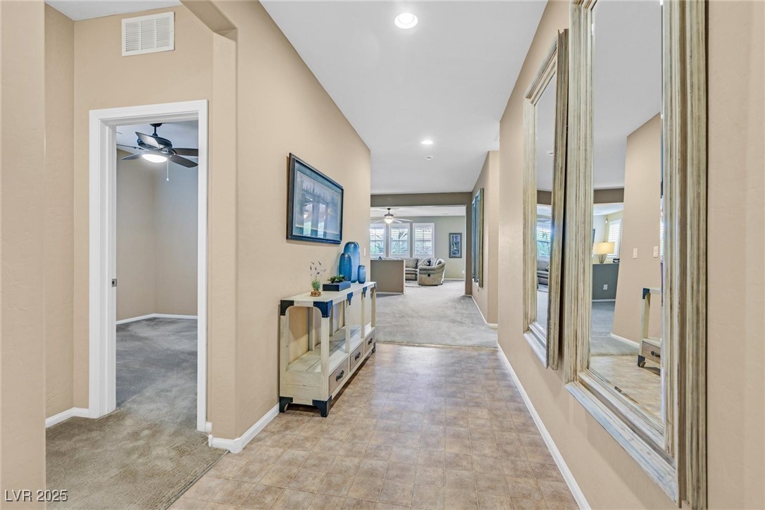 10391 Celestial Echo Street Property Photo 5