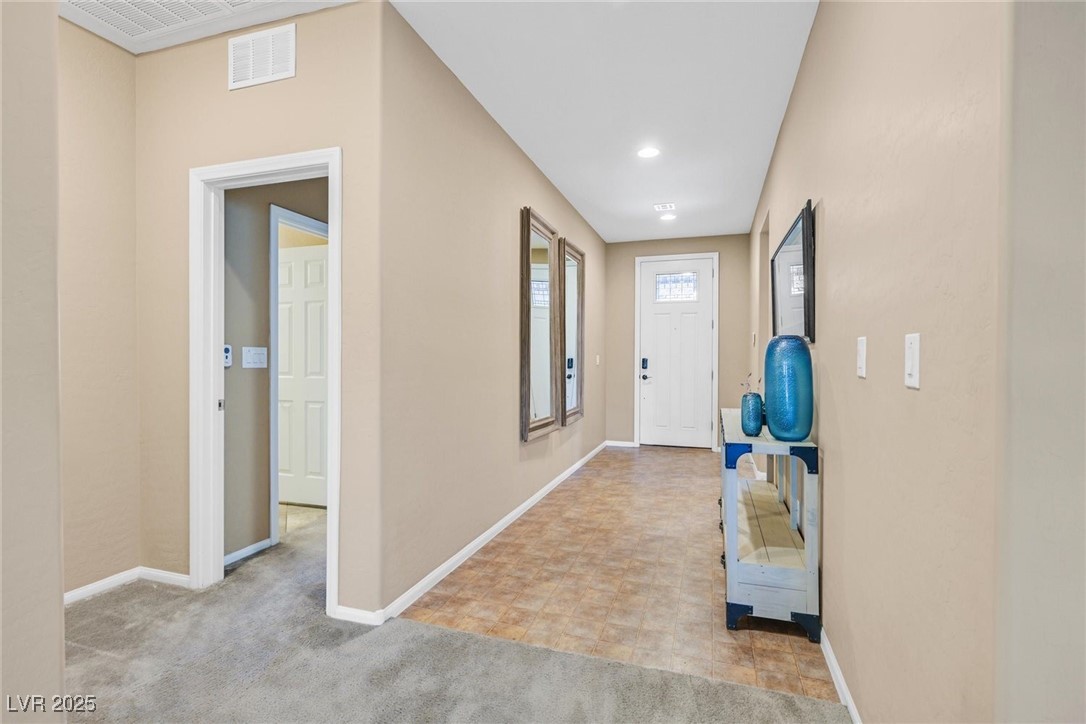 10391 Celestial Echo Street Property Photo 6