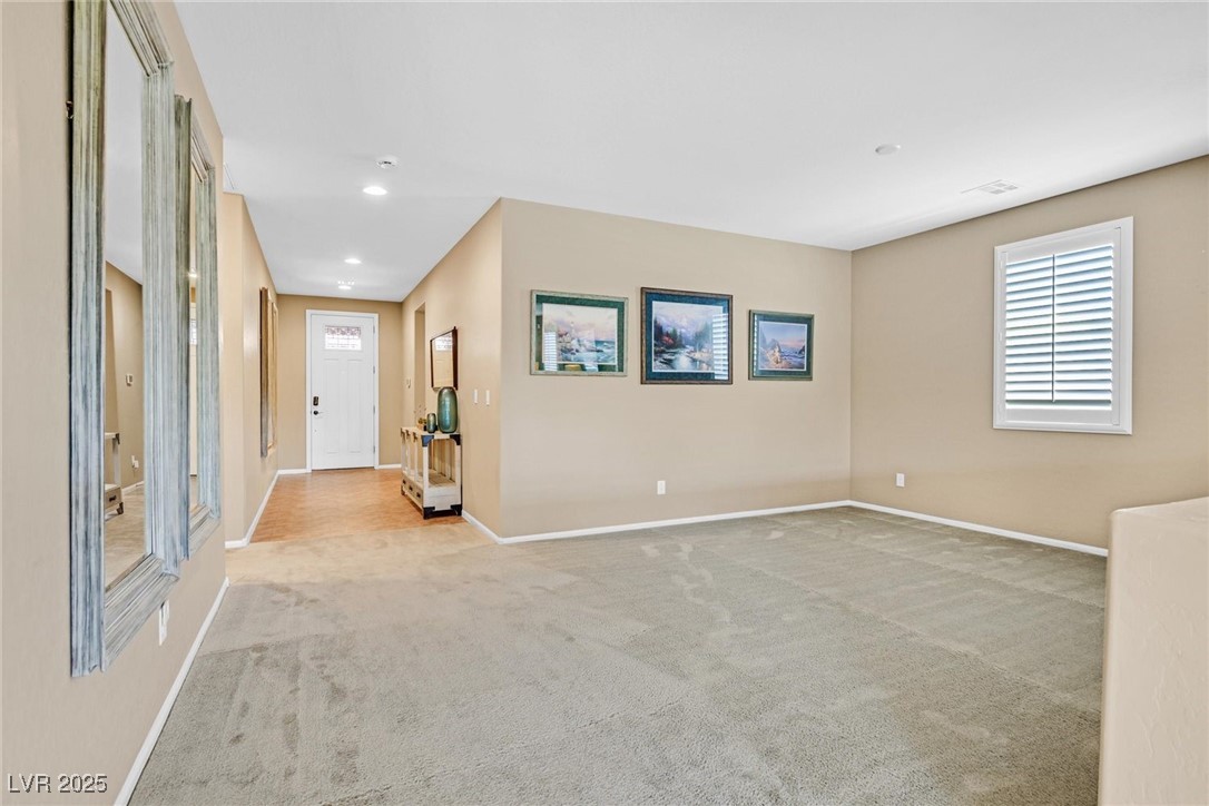 10391 Celestial Echo Street Property Photo 7