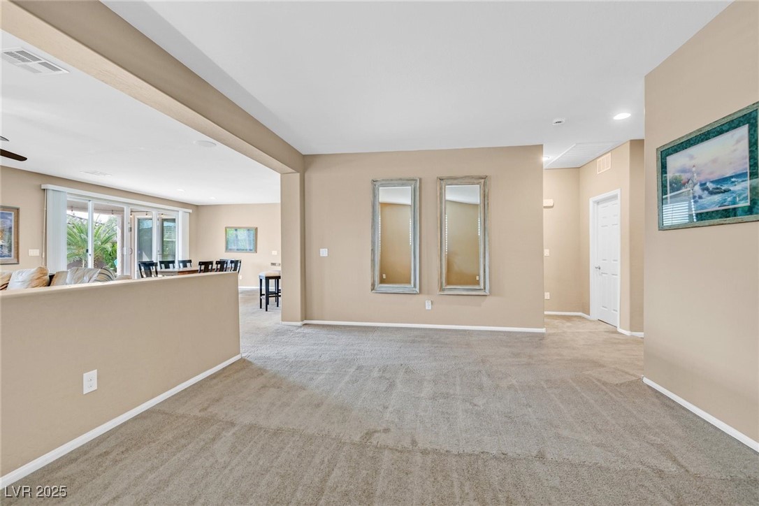 10391 Celestial Echo Street Property Photo 8