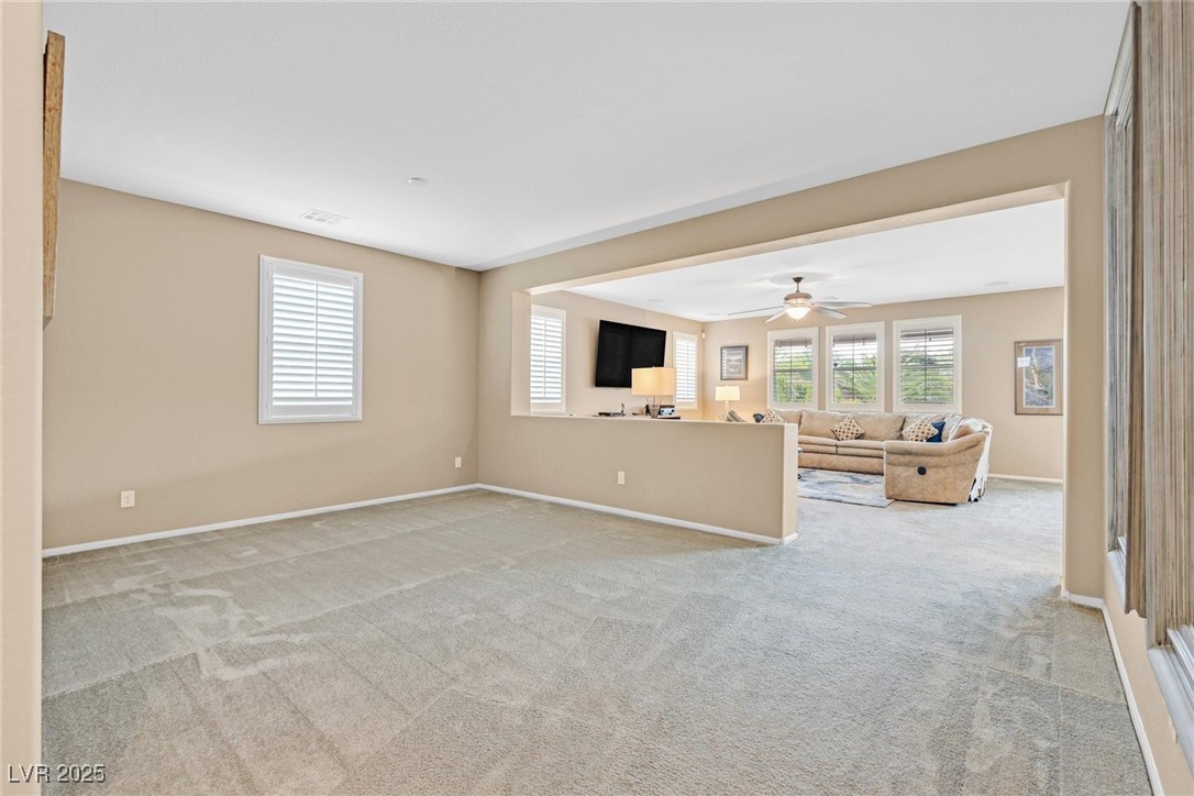 10391 Celestial Echo Street Property Photo 9