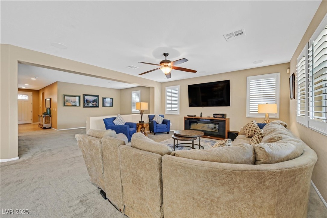 10391 Celestial Echo Street Property Photo 10