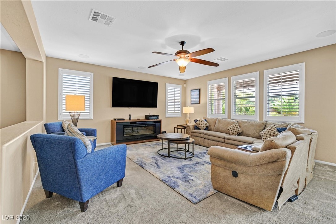 10391 Celestial Echo Street Property Photo 11