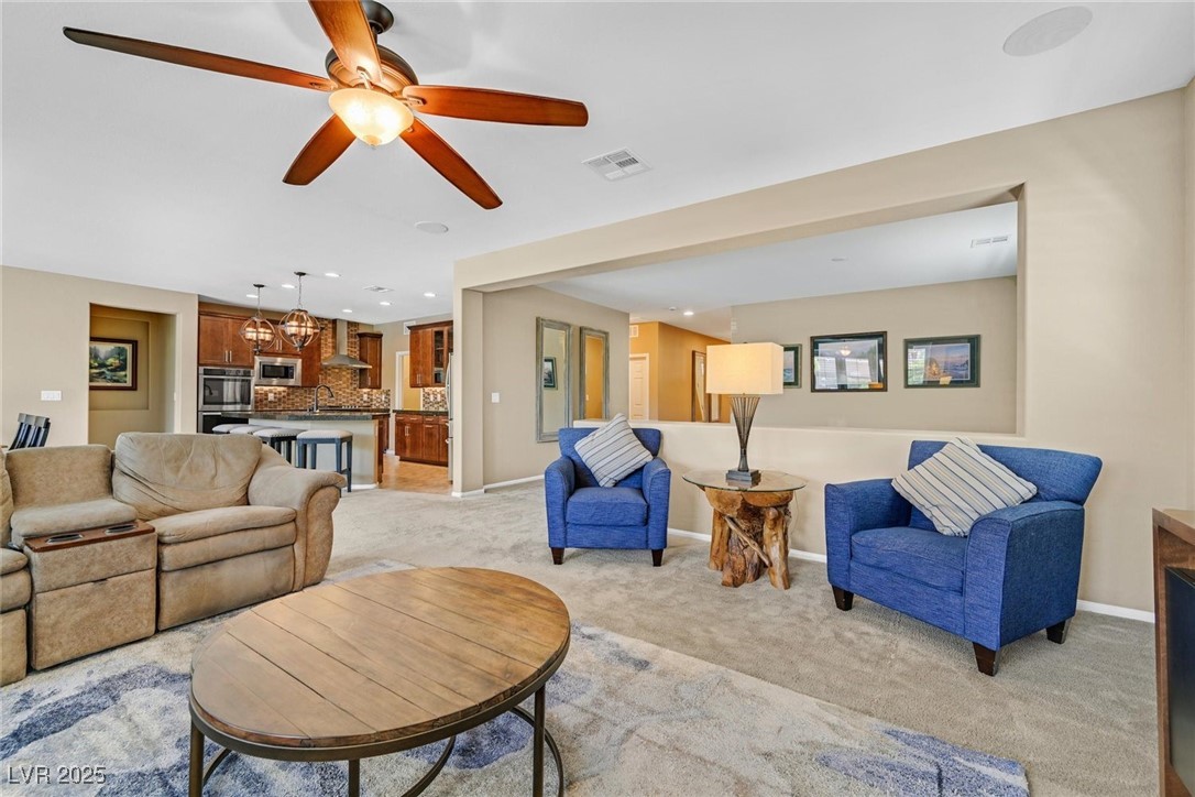 10391 Celestial Echo Street Property Photo 12