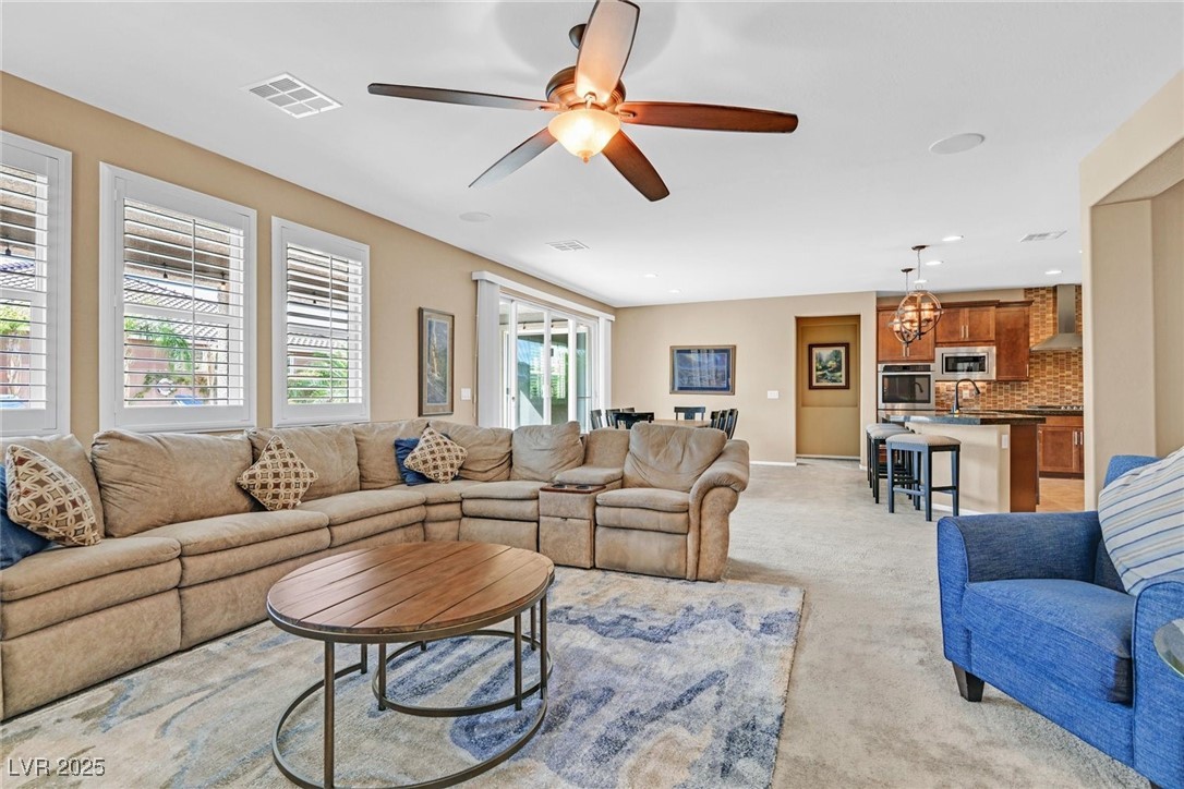 10391 Celestial Echo Street Property Photo 13