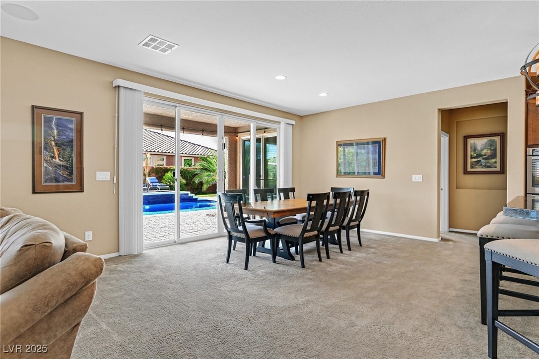 10391 Celestial Echo Street Property Photo 14