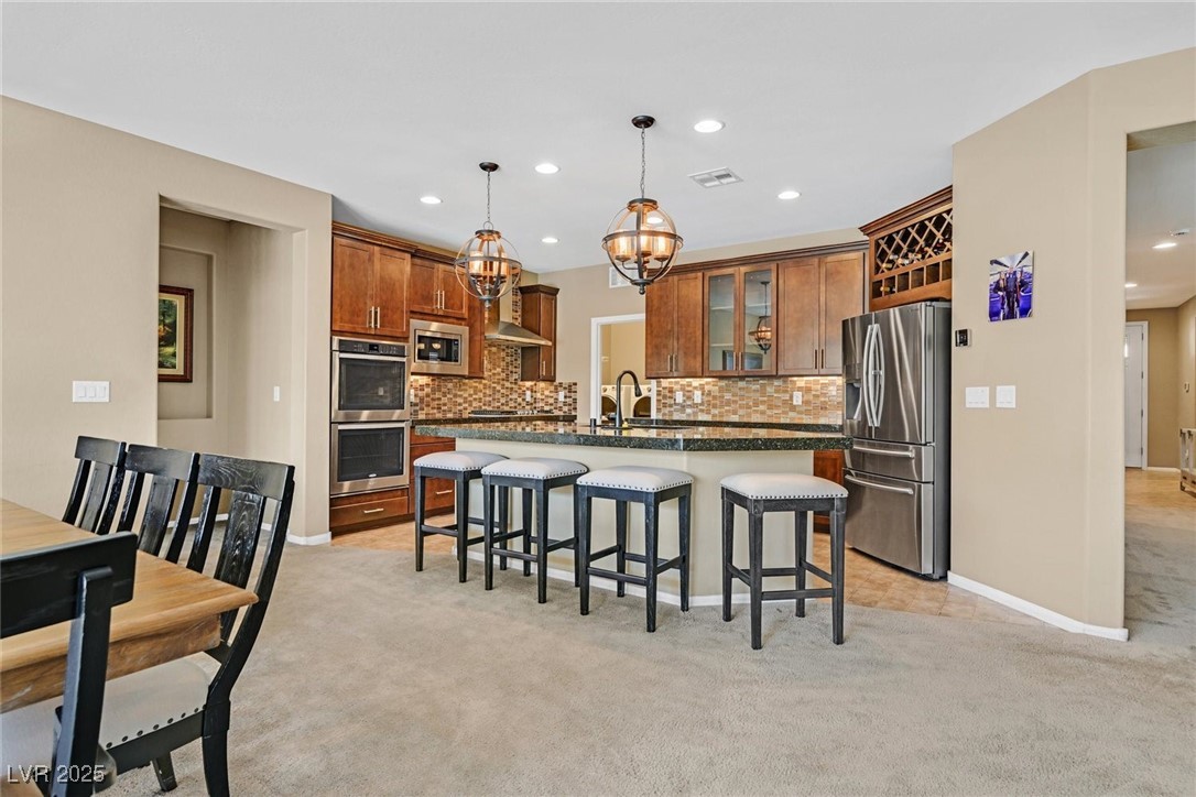 10391 Celestial Echo Street Property Photo 15